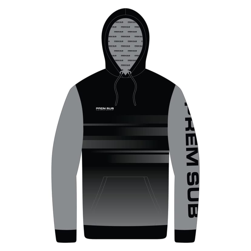 off-field_pullover_hoodie_a1.jpg
