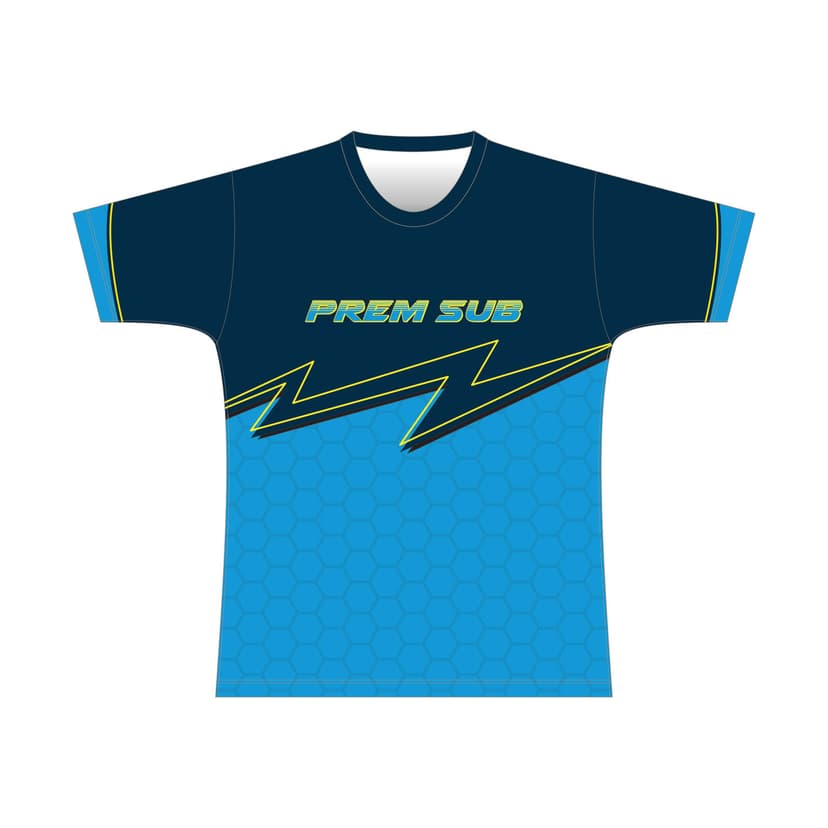 off-field_recycledtee_a1.jpg