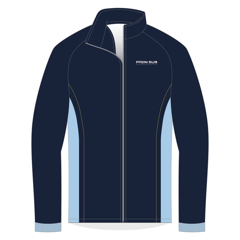 off-field_warm_up_jacket_a1.jpg
