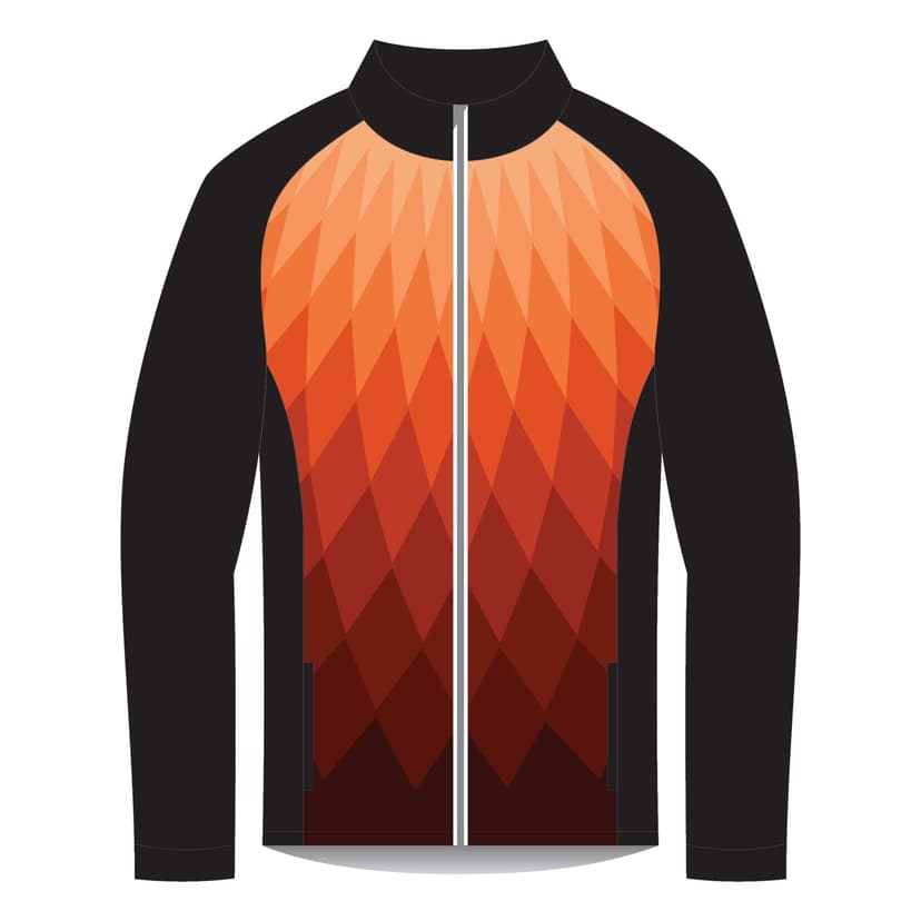 outerwear_track_jacket_a1.jpg