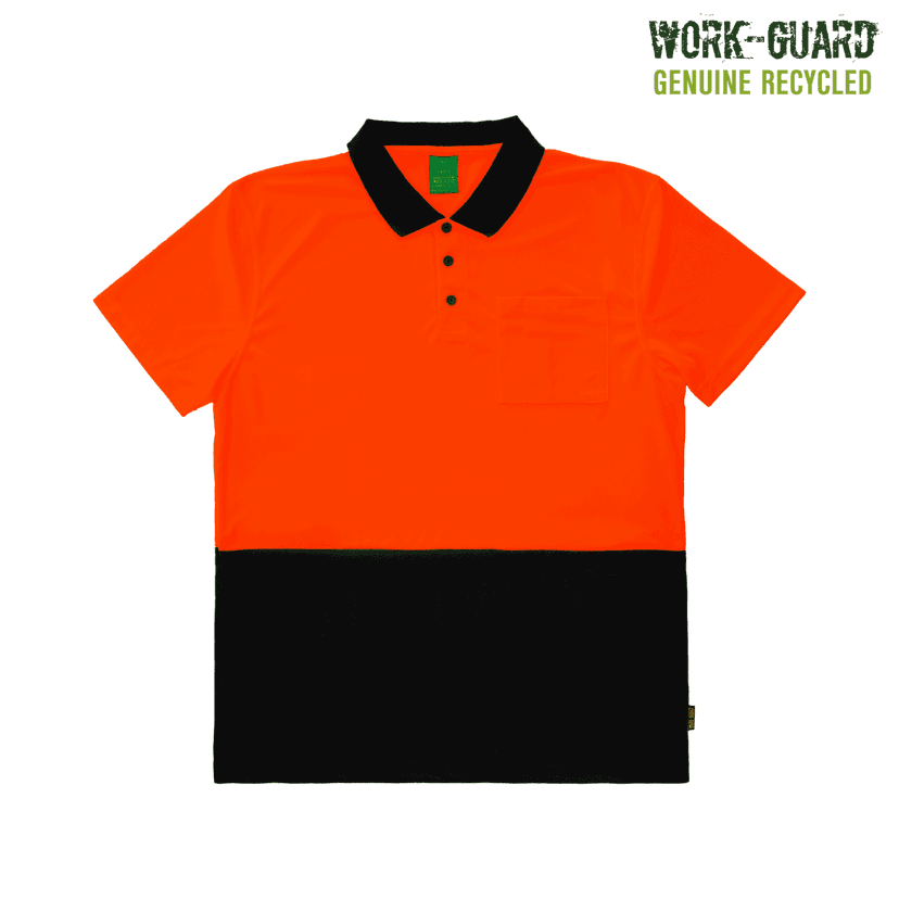 r481x_r481xorbl_a1.png