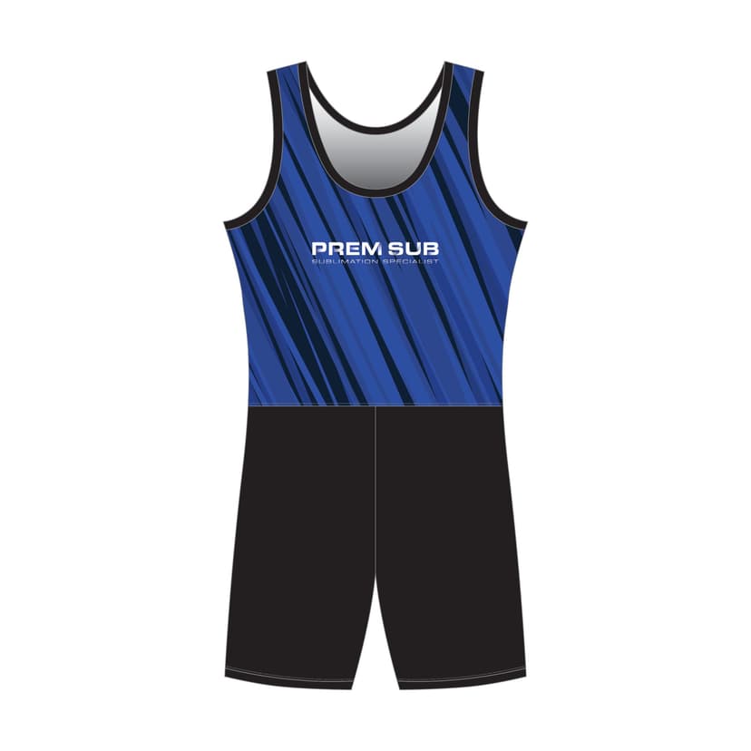 rowing_hybrid_rowsuit_a1.jpg