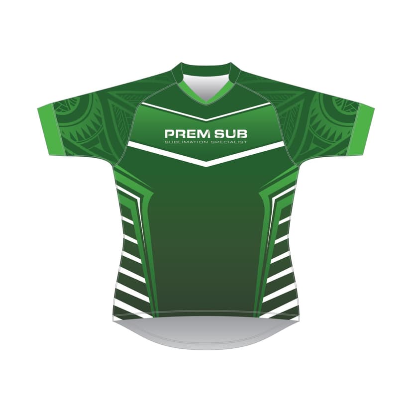 rugby_blitz_slim_fit_jersey_a1.jpg