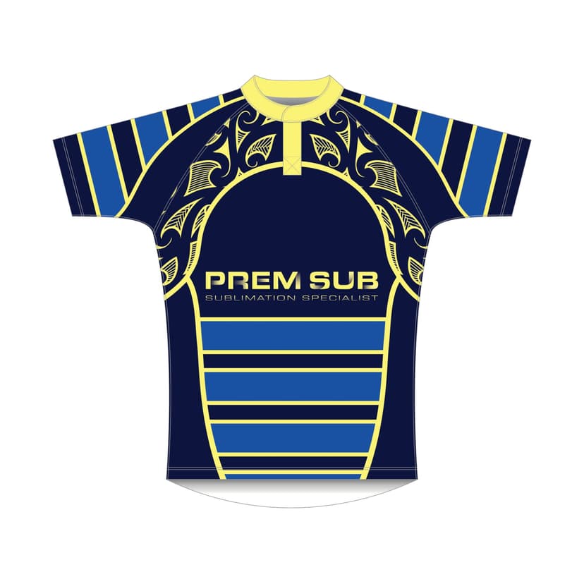 rugby_tapered_fit_jersey_-_blade_a1.jpg