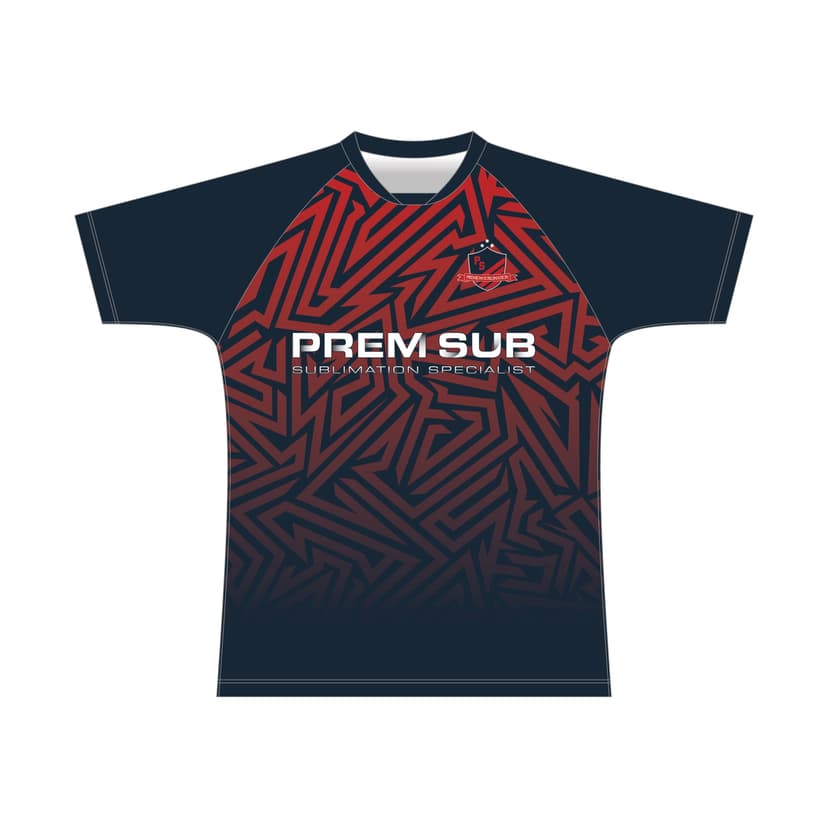 soccer_raglan_premier_top_-_round_neck_a1.jpg
