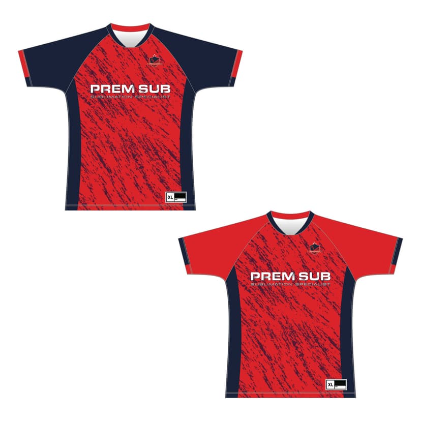 soccer_reversible_2-ply_raglan_jersey_a1.jpg