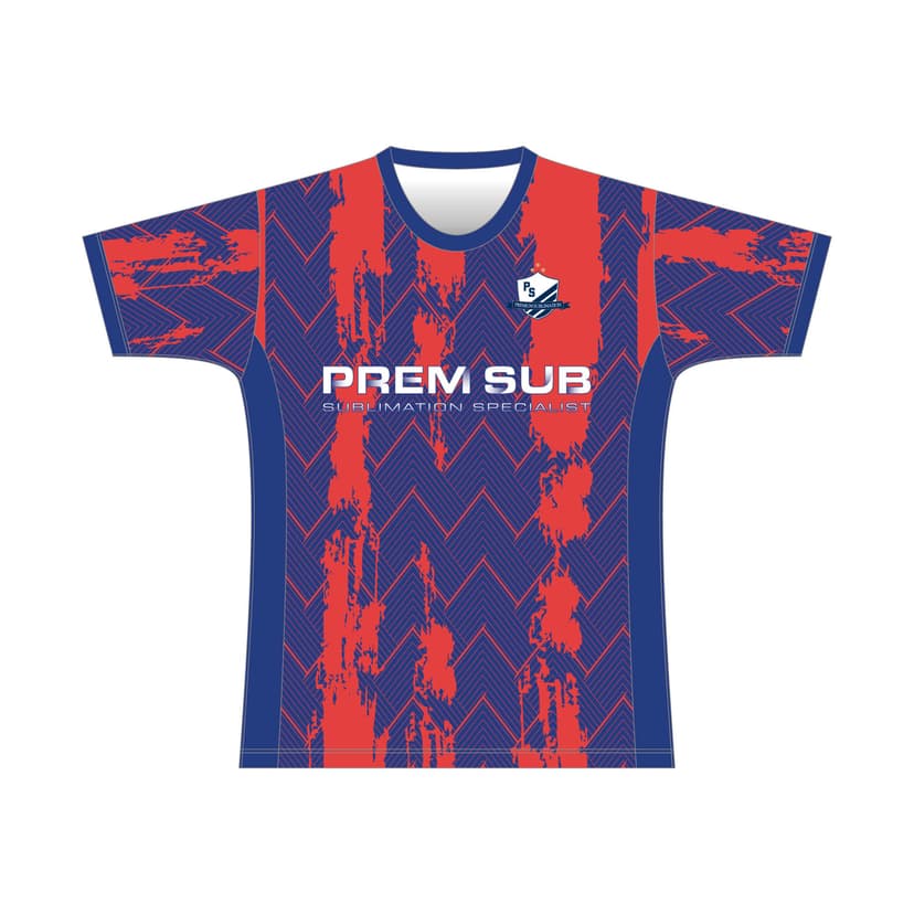 soccer_set_sleeve_standard_-_round_neck_a1.jpg