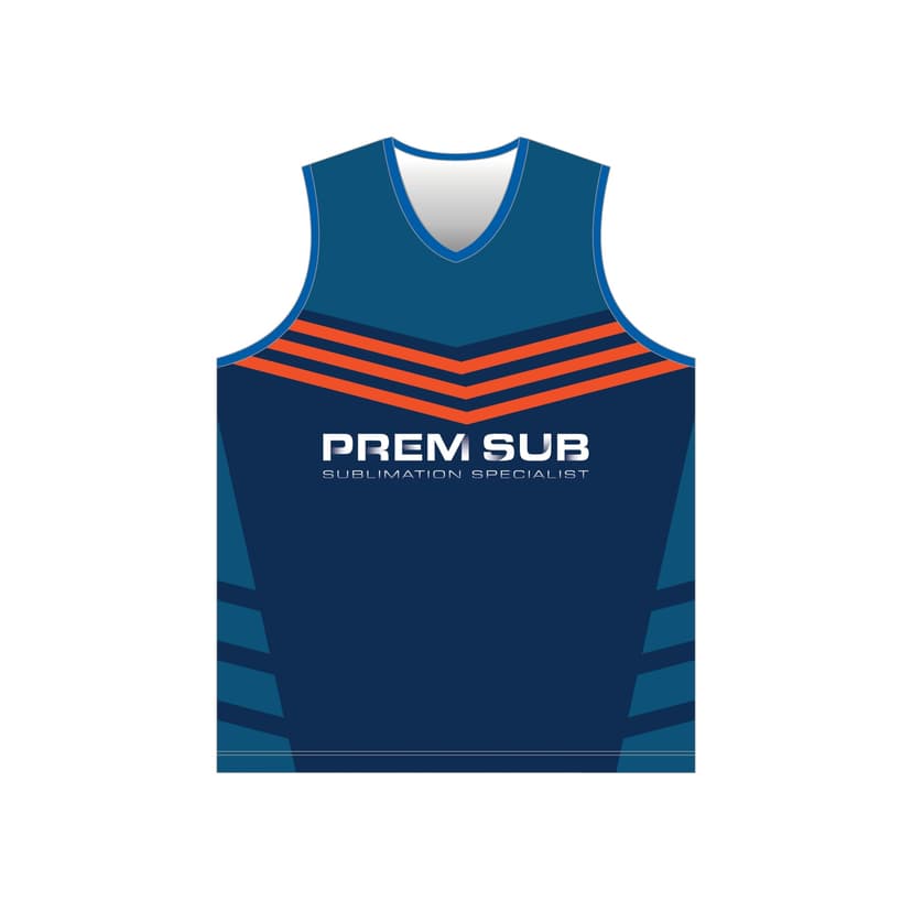 touch_contact_singlet_-_v-neck_a1.jpg