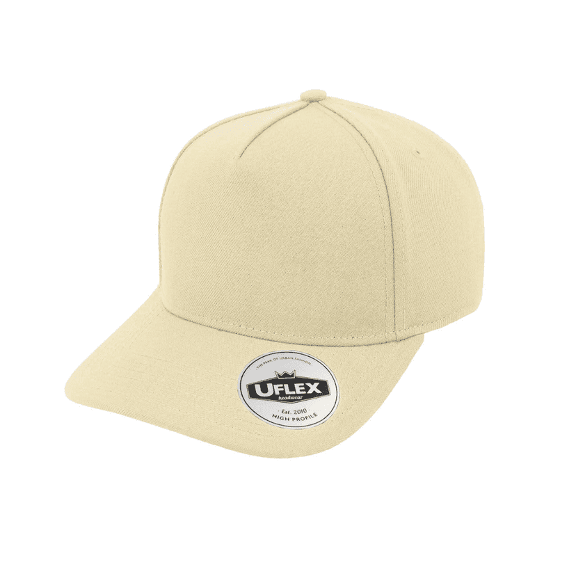 u24500_alabaster_three_quarter_front.png