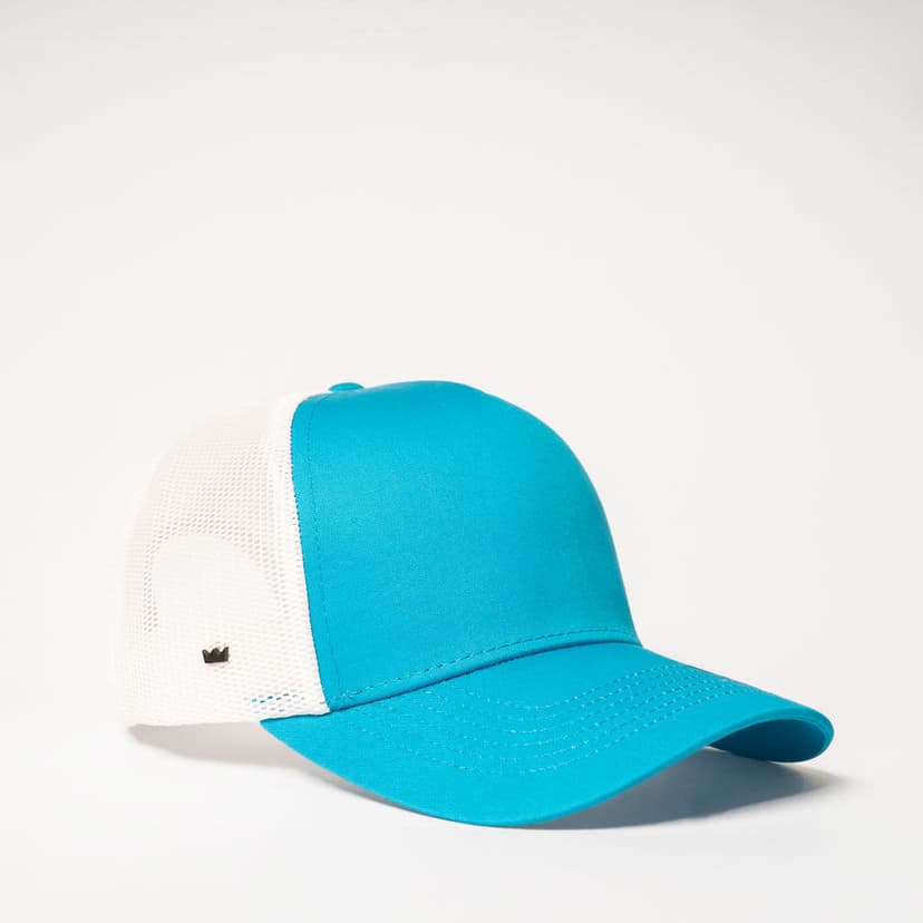 uc25500-aqua-white-front.jpg