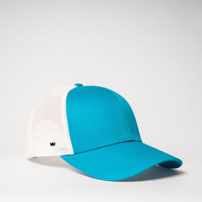uc25600-aqua-white-front.jpg