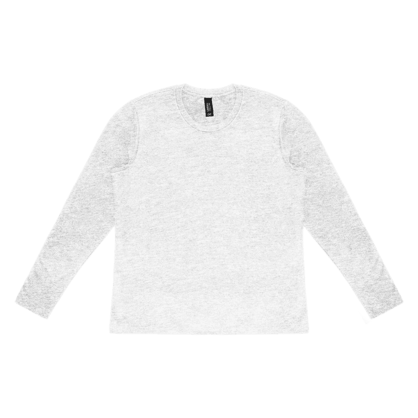 uclt180l_uclt180lhg_a1.png