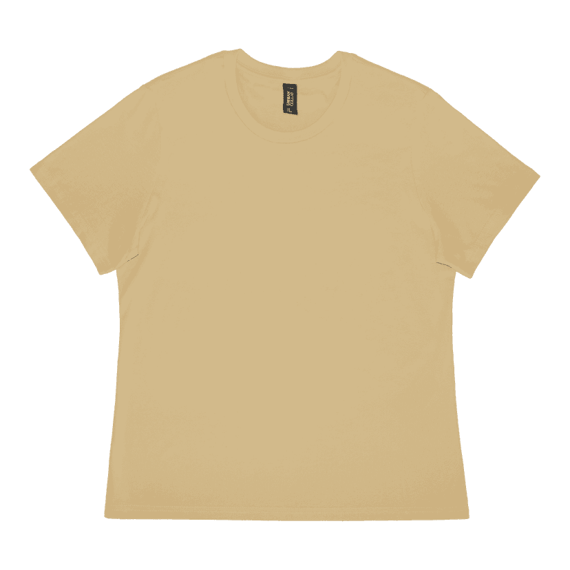 uct180l_uct180lca_a1.png