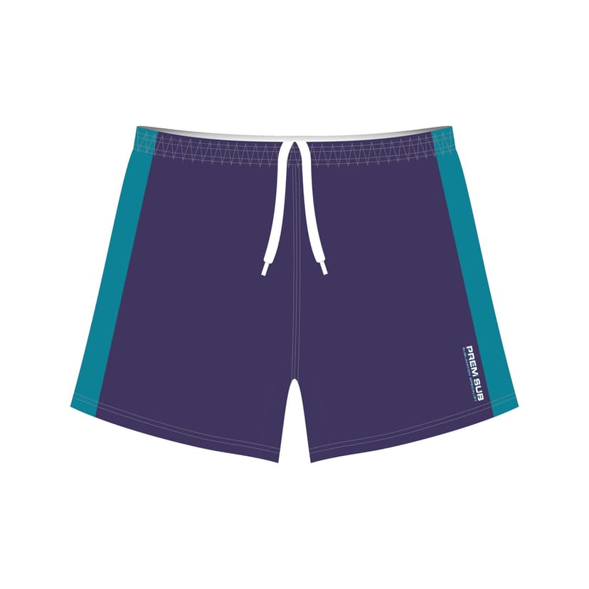 volleyball_shorts_a1.jpg