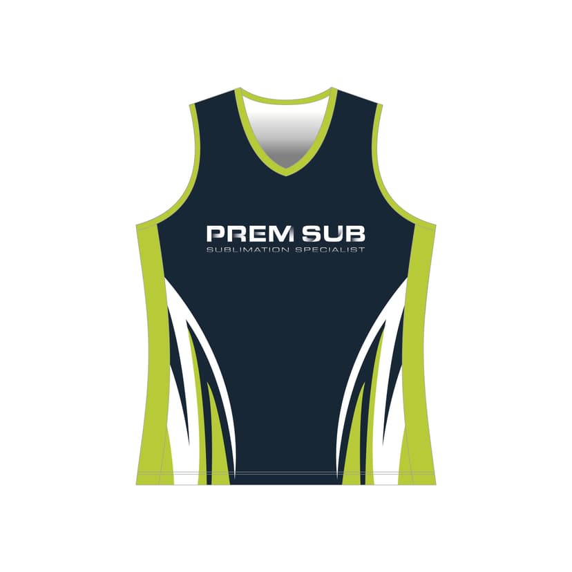 volleyball_sleeveless_a1.jpg