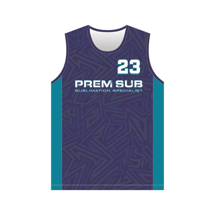 volleyball_sleeveless_t-shirt_a1.jpg