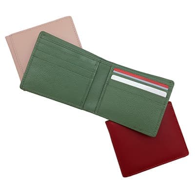 125cr-cuero-premium-basic-leather-wallet