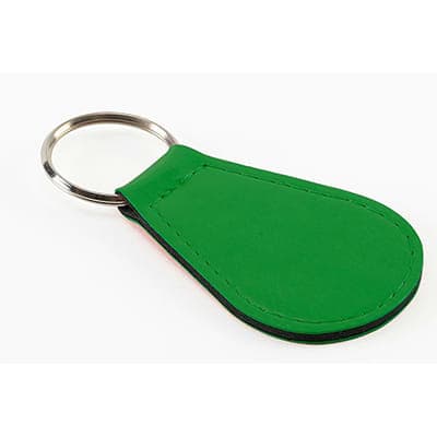 2204-Vivid-Tear-Drop-Key-Ring.jpg