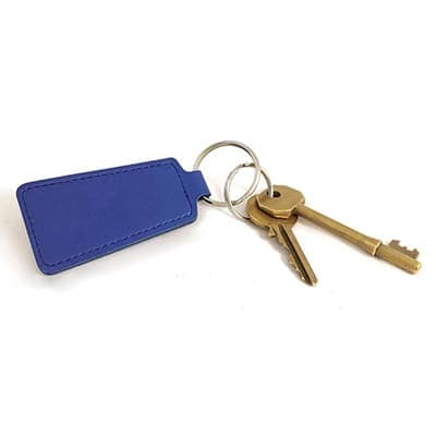2205-Vivid-Trapeze-Key-Ring.jpg