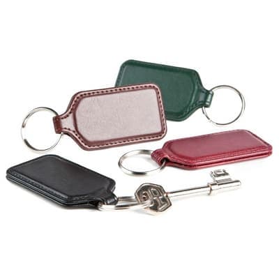 2210_rectangular_key_ring