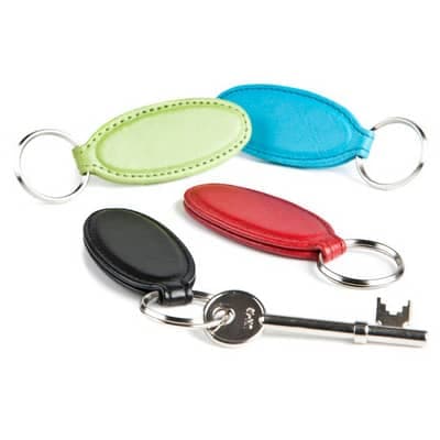 2211_oval_key_ring