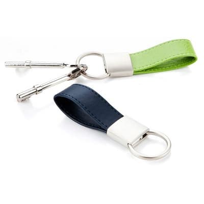 2218_mini_loop_key_ring