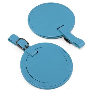 2240-Vivid-Round-Concealed-Luggage-Tag.jpg