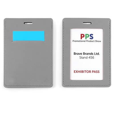 2288-Vivid-Portrait-ID-Card-Holder.jpeg