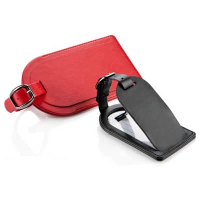 2290_small_concealed_luggage_tag
