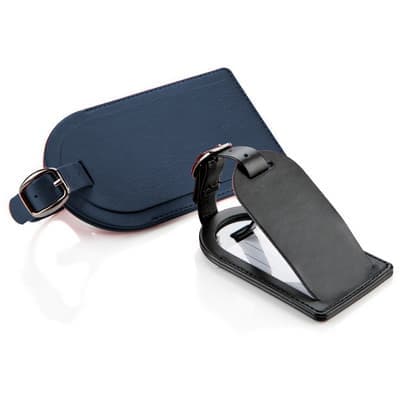 2291_large_concealed_luggage_tag