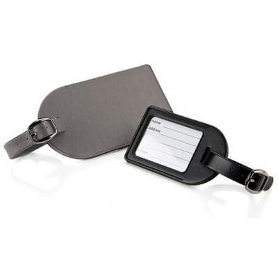 2295_small_luggage_tag