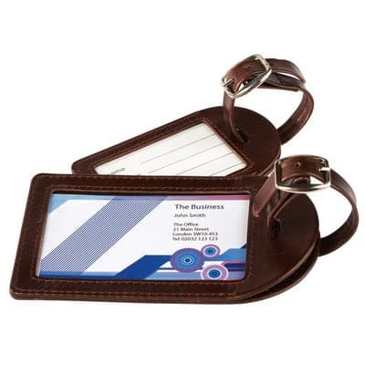 2296_large_luggage_tag