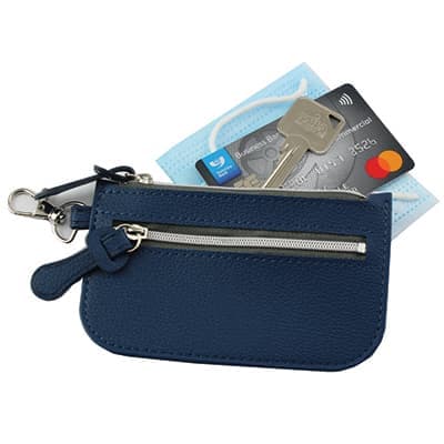 250715-vivid-zipper-pouch