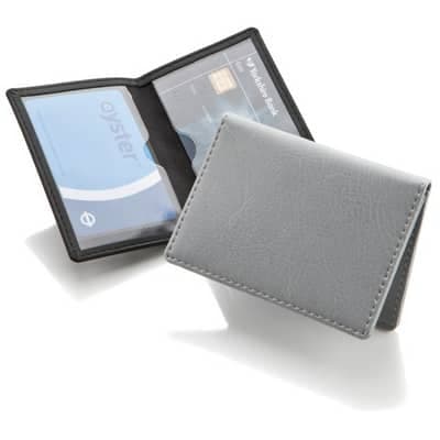 3100_economy_pass_credit_card_holder