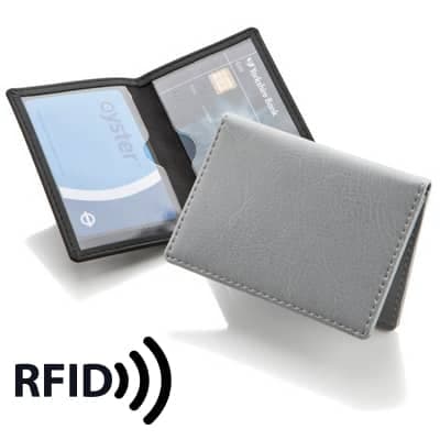 3100_rfid