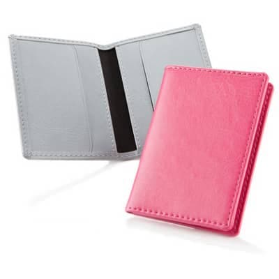 3101_pass_card_holder