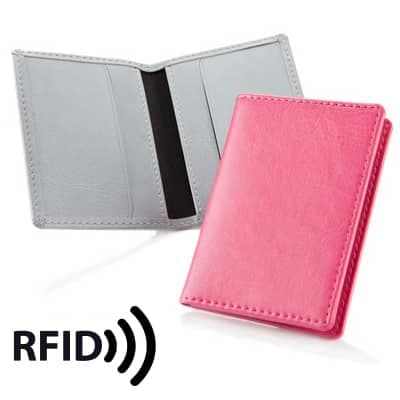 3101_rfid