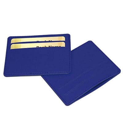 3109-deluxe-credit-card-wallet