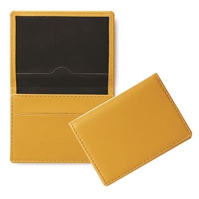 3120-Vivid-ID-Window-Card-Holder.jpg