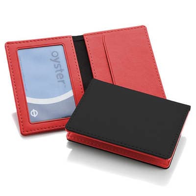 3125_deluxe_id_window_card_holder
