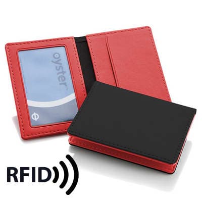 3125_rfid