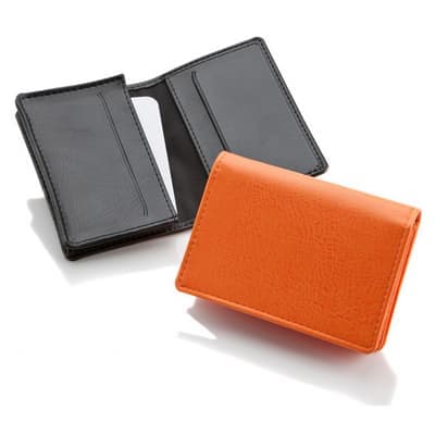 3151_deluxe_business_card_holder
