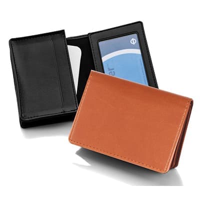 3152-Vivid-Deluxe-ID-Business-Card-Holder.jpeg