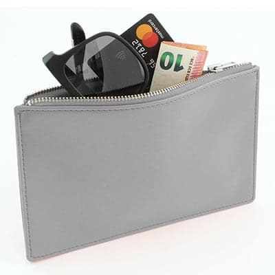 3540-Vivid-Small-Deluxe-Zippered-Pouch.jpg