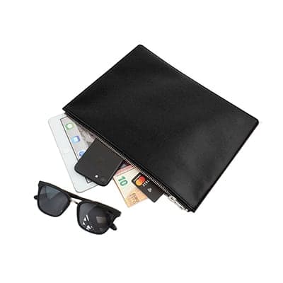 3542-Vivid-Large-Deluxe-Zippered-Pouch.jpg