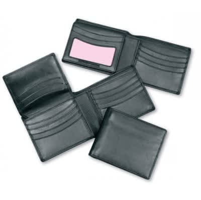 406xp-premium-leather-wallet-_express-offshore