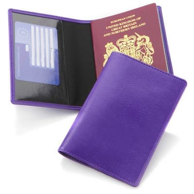 4120_economy_passport_wallet