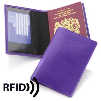 4120_rfid