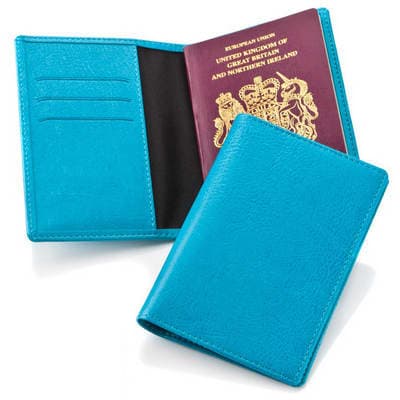 4121_passport_wallet