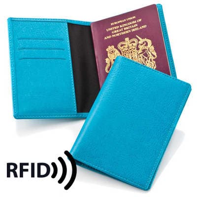 4121_rfid